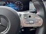 Mercedes-Benz A-klasse 200 AMG Premium Plus | Pano | Burmester | HUD |