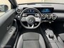 Mercedes-Benz A-klasse 200 AMG Premium Plus | Pano | Burmester | HUD |