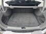Mercedes-Benz A-klasse 200 AMG Premium Plus | Pano | Burmester | HUD |