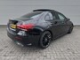 Mercedes-Benz A-klasse 200 AMG Premium Plus | Pano | Burmester | HUD |