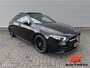 Mercedes-Benz A-klasse 200 AMG Premium Plus | Pano | Burmester | HUD |