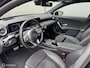 Mercedes-Benz A-klasse 200 AMG Premium Plus | Pano | Burmester | HUD |