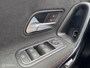 Mercedes-Benz A-klasse 200 AMG Premium Plus | Pano | Burmester | HUD |