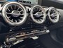 Mercedes-Benz A-klasse 200 AMG Premium Plus | Pano | Burmester | HUD |