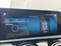 Mercedes-Benz A-klasse 200 AMG Premium Plus | Pano | Burmester | HUD |