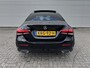 Mercedes-Benz A-klasse 200 AMG Premium Plus | Pano | Burmester | HUD |
