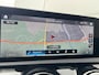 Mercedes-Benz A-klasse 200 AMG Premium Plus | Pano | Burmester | HUD |