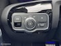Mercedes-Benz A-klasse 200 AMG Premium Plus | Pano | Burmester | HUD |