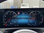 Mercedes-Benz A-klasse 200 AMG Premium Plus | Pano | Burmester | HUD |