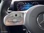 Mercedes-Benz A-klasse 200 AMG Premium Plus | Pano | Burmester | HUD |