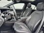 Mercedes-Benz A-klasse 200 AMG Premium Plus | Pano | Burmester | HUD |