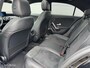 Mercedes-Benz A-klasse 200 AMG Premium Plus | Pano | Burmester | HUD |