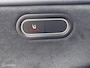 Mercedes-Benz A-klasse 200 AMG Premium Plus | Pano | Burmester | HUD |