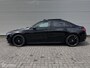 Mercedes-Benz A-klasse 200 AMG Premium Plus | Pano | Burmester | HUD |