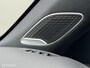 Mercedes-Benz A-klasse 200 AMG Premium Plus | Pano | Burmester | HUD |