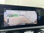 Mercedes-Benz A-klasse 200 AMG Premium Plus | Pano | Burmester | HUD |