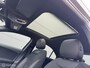 Mercedes-Benz A-klasse 200 AMG Premium Plus | Pano | Burmester | HUD |
