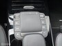 Mercedes-Benz A-klasse 200 AMG Premium Plus | Pano | Burmester | HUD |