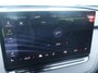 Skoda Enyaq 80 204pk First Edition | SoH 93% | Allseason Banden | Trekhaak | Adaptief Onderstel | Warmtepomp
