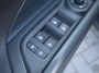 Skoda Enyaq 80 204pk First Edition | SoH 93% | Allseason Banden | Trekhaak | Adaptief Onderstel | Warmtepomp