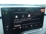 Skoda Enyaq 80 204pk First Edition | SoH 93% | Allseason Banden | Trekhaak | Adaptief Onderstel | Warmtepomp