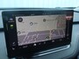 Skoda Enyaq 80 204pk First Edition | SoH 93% | Allseason Banden | Trekhaak | Adaptief Onderstel | Warmtepomp
