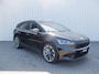 Skoda Enyaq 80 204pk First Edition | SoH 93% | Allseason Banden | Trekhaak | Adaptief Onderstel | Warmtepomp