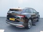 Skoda Enyaq 80 204pk First Edition | SoH 93% | Allseason Banden | Trekhaak | Adaptief Onderstel | Warmtepomp