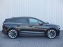 Skoda Enyaq 80 204pk First Edition | SoH 93% | Allseason Banden | Trekhaak | Adaptief Onderstel | Warmtepomp
