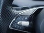 Skoda Enyaq 80 204pk First Edition | SoH 93% | Allseason Banden | Trekhaak | Adaptief Onderstel | Warmtepomp