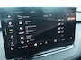 Skoda Enyaq 80 204pk First Edition | SoH 93% | Allseason Banden | Trekhaak | Adaptief Onderstel | Warmtepomp