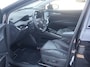Skoda Enyaq 80 204pk First Edition | SoH 93% | Allseason Banden | Trekhaak | Adaptief Onderstel | Warmtepomp