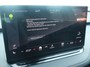 Skoda Enyaq 80 204pk First Edition | SoH 93% | Allseason Banden | Trekhaak | Adaptief Onderstel | Warmtepomp