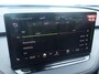 Skoda Enyaq 80 204pk First Edition | SoH 93% | Allseason Banden | Trekhaak | Adaptief Onderstel | Warmtepomp