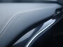 Skoda Enyaq 80 204pk First Edition | SoH 93% | Allseason Banden | Trekhaak | Adaptief Onderstel | Warmtepomp