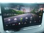 Skoda Enyaq 80 204pk First Edition | SoH 93% | Allseason Banden | Trekhaak | Adaptief Onderstel | Warmtepomp