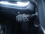 Skoda Enyaq 80 204pk First Edition | SoH 93% | Allseason Banden | Trekhaak | Adaptief Onderstel | Warmtepomp