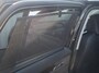 Skoda Enyaq 80 204pk First Edition | SoH 93% | Allseason Banden | Trekhaak | Adaptief Onderstel | Warmtepomp