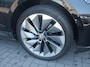 Skoda Enyaq 80 204pk First Edition | SoH 93% | Allseason Banden | Trekhaak | Adaptief Onderstel | Warmtepomp
