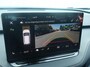 Skoda Enyaq 80 204pk First Edition | SoH 93% | Allseason Banden | Trekhaak | Adaptief Onderstel | Warmtepomp