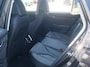 Skoda Enyaq 80 204pk First Edition | SoH 93% | Allseason Banden | Trekhaak | Adaptief Onderstel | Warmtepomp