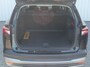 Skoda Enyaq 80 204pk First Edition | SoH 93% | Allseason Banden | Trekhaak | Adaptief Onderstel | Warmtepomp
