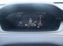 Skoda Enyaq 80 204pk First Edition | SoH 93% | Allseason Banden | Trekhaak | Adaptief Onderstel | Warmtepomp