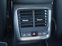 Skoda Enyaq 80 204pk First Edition | SoH 93% | Allseason Banden | Trekhaak | Adaptief Onderstel | Warmtepomp