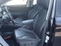 Skoda Enyaq 80 204pk First Edition | SoH 93% | Allseason Banden | Trekhaak | Adaptief Onderstel | Warmtepomp