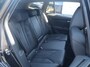 Skoda Enyaq 80 204pk First Edition | SoH 93% | Allseason Banden | Trekhaak | Adaptief Onderstel | Warmtepomp