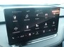 Skoda Enyaq 80 204pk First Edition | SoH 93% | Allseason Banden | Trekhaak | Adaptief Onderstel | Warmtepomp