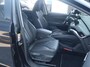 Skoda Enyaq 80 204pk First Edition | SoH 93% | Allseason Banden | Trekhaak | Adaptief Onderstel | Warmtepomp