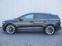 Skoda Enyaq 80 204pk First Edition | SoH 93% | Allseason Banden | Trekhaak | Adaptief Onderstel | Warmtepomp
