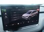 Skoda Enyaq 80 204pk First Edition | SoH 93% | Allseason Banden | Trekhaak | Adaptief Onderstel | Warmtepomp